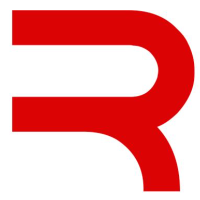 REFLEX EXPERTISE Perméabilité à l'air sur Nice