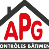 APG  - Diagnostics immobiliers et RT 2012 Infiltrométrie sur Coulounieix-Chamiers