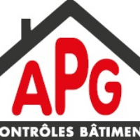 APG - Diagnostics immobiliers et RT 2012 Infiltrométrie sur Coulounieix-Chamiers