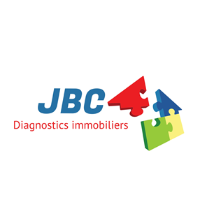 JBC ingenierie Infiltrométrie sur Mans