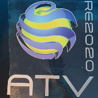 ATV Infiltrométrie sur Paulin