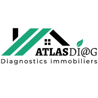 ATLAS DIAG Infiltrométrie sur Sainte-Pazanne