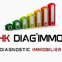 HK DIAG'IMMO Infiltrométrie sur Meximieux
