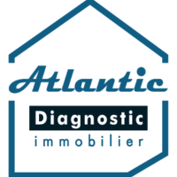 Atlantic Diagnostic Infiltrométrie sur Nantes