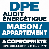 Atlantic Diagnostic BLD Infiltrométrie sur Nantes