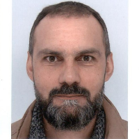 JURIS DIAGNOSTICS IMMOBILIERS LOIRE/HAUTE-LOIRE Infiltrométrie sur Saint-Maurice-en-Gourgois