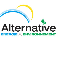 ALTERNATIVE ENERGIE & ENVIRONNEMENT Infiltrométrie sur Serre-les-Sapins