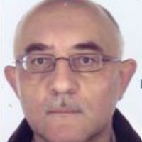 DIAGIMMO65 Infiltrométrie sur Lannemezan
