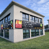ATM Ouest Perméabilité à l'air sur Guérande