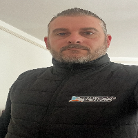 Tristant Ingénierie Infiltrométrie sur Charleville-Mézières